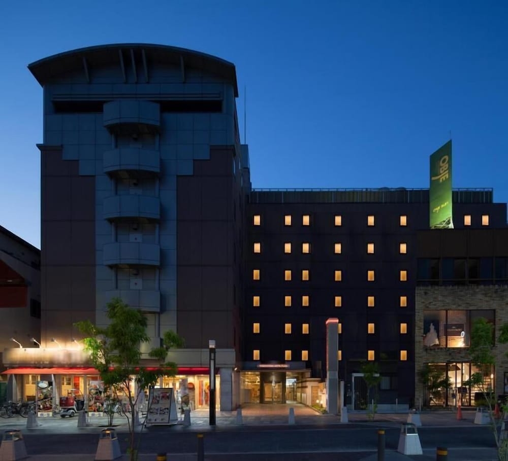 メイン イメージ