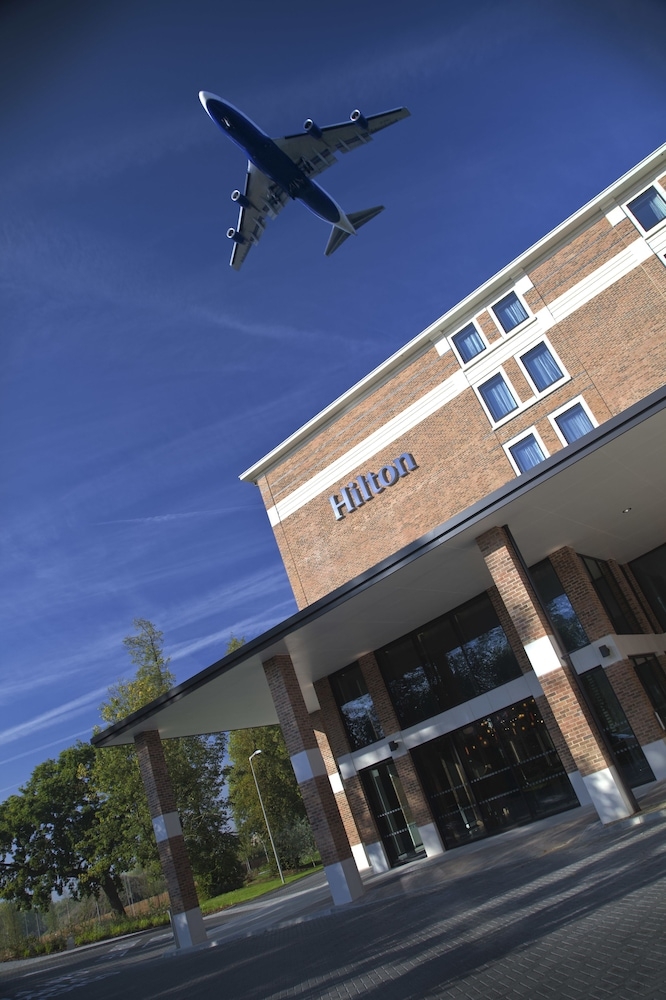 ストリート ビュー