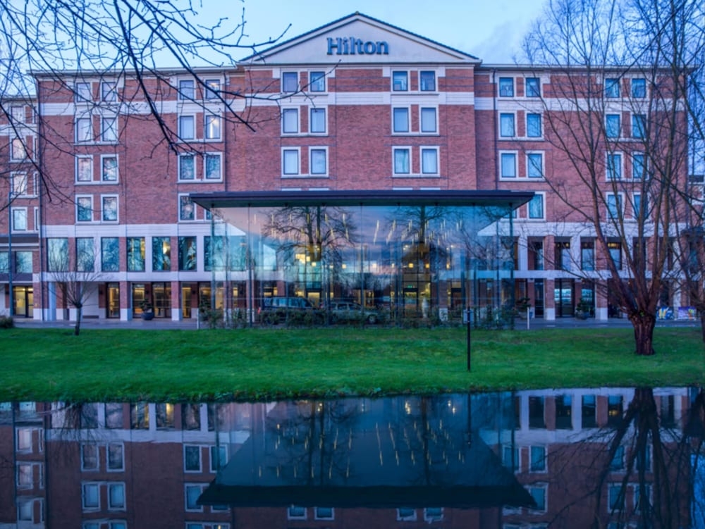 メイン イメージ