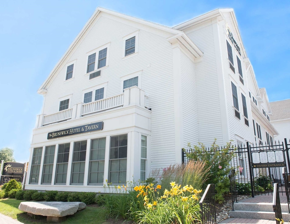 メイン イメージ