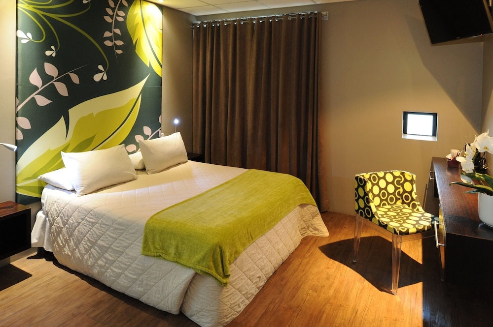 メイン イメージ