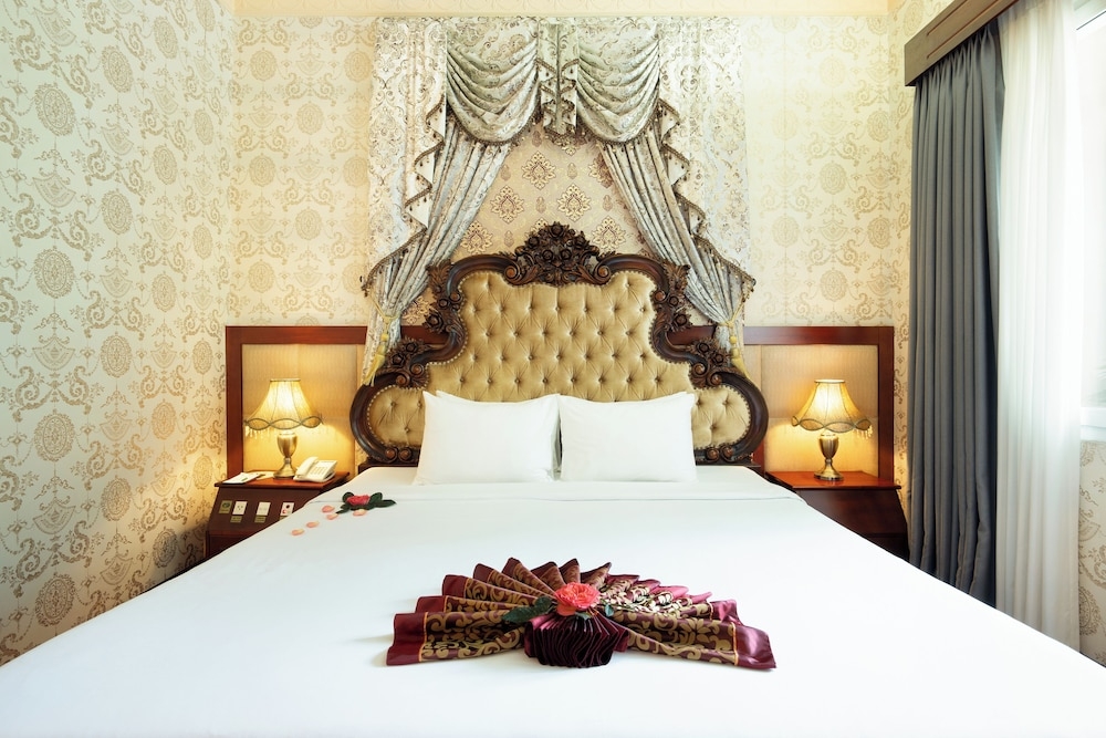 ストリート ビュー