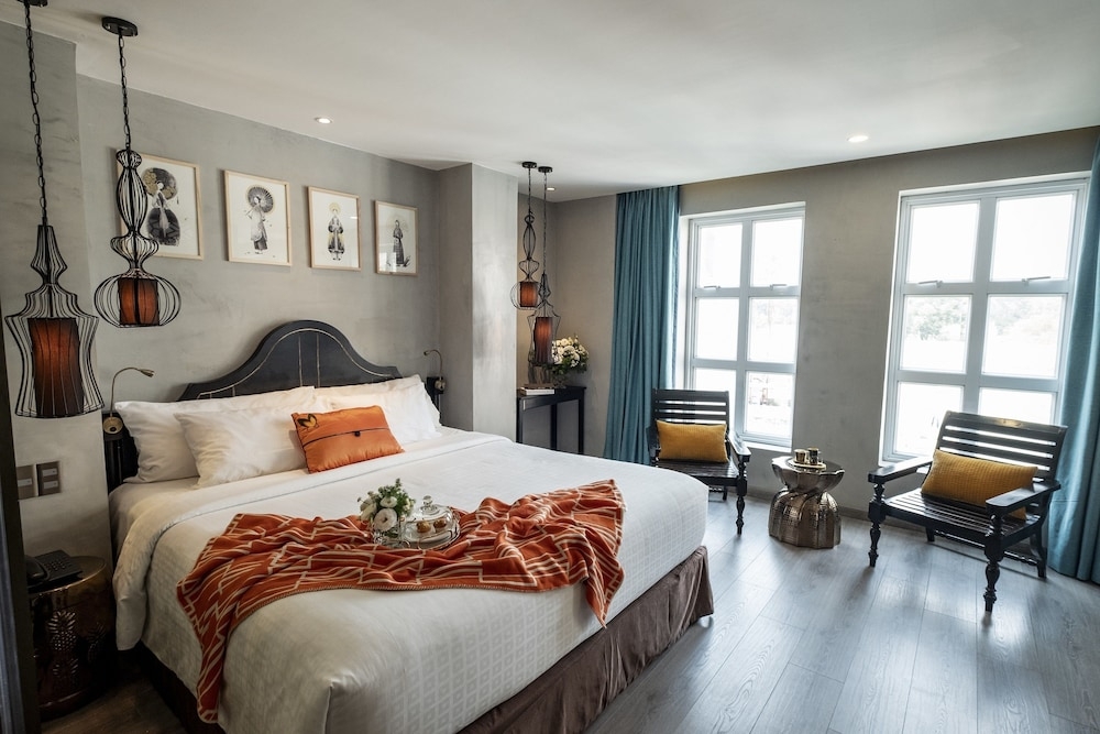 メイン イメージ