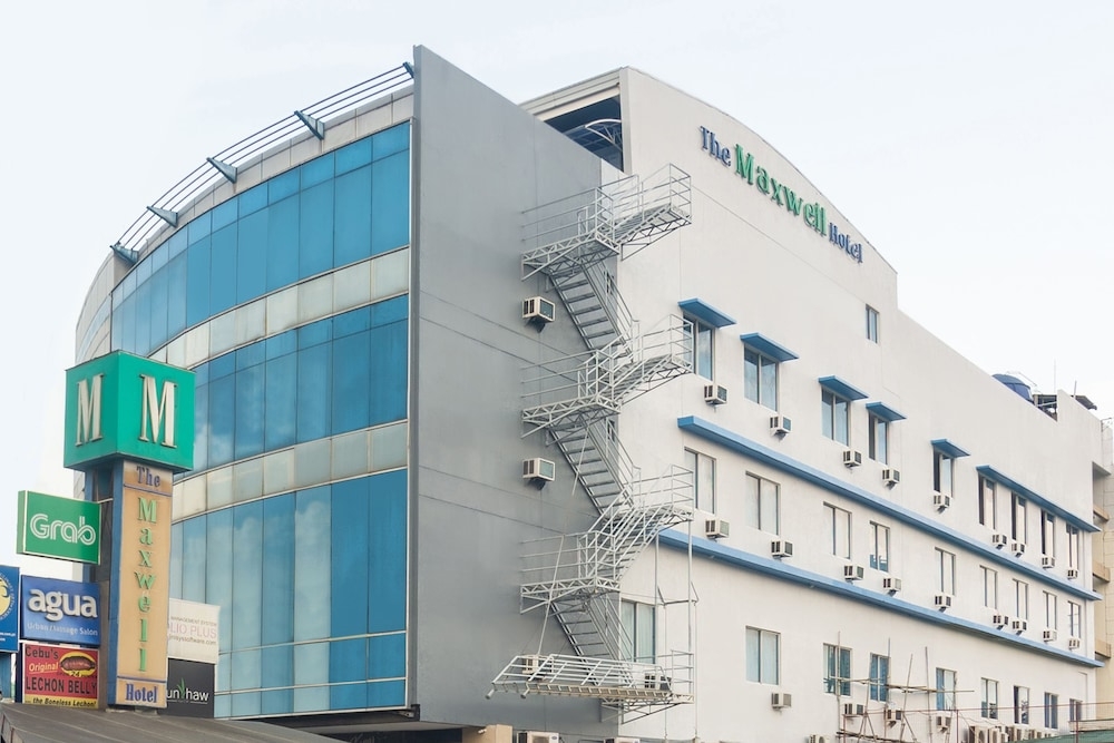 メイン イメージ