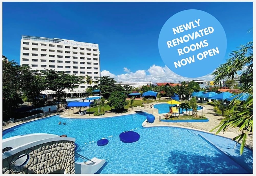 メイン イメージ