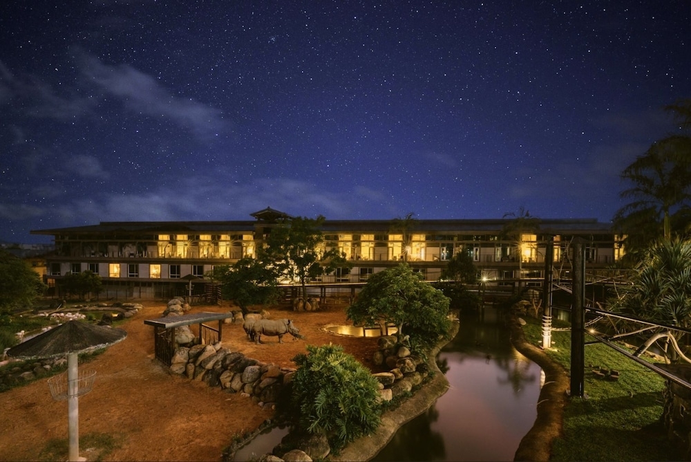 メイン イメージ