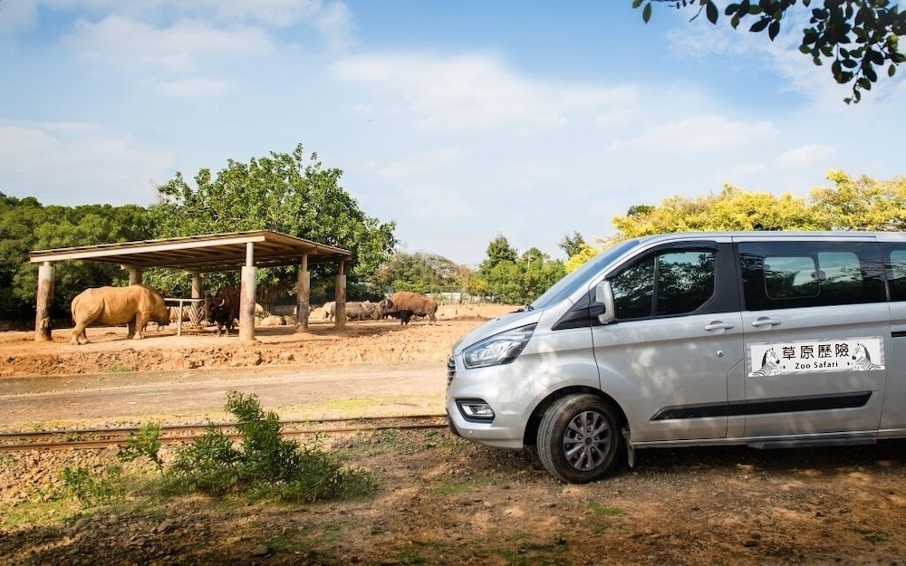 ゲーム ドライブ