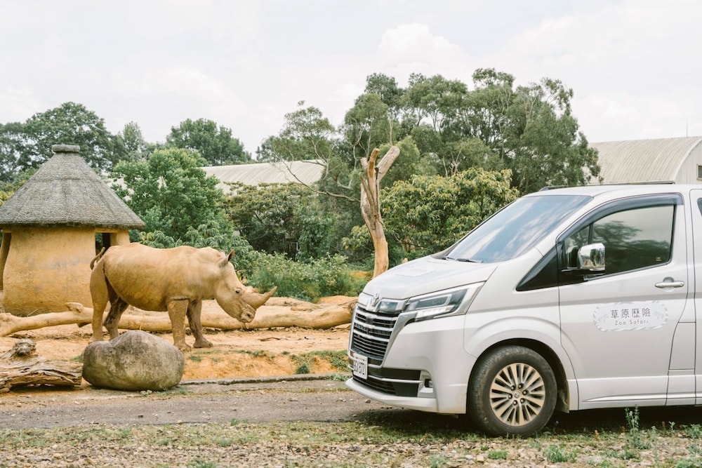 ゲーム ドライブ