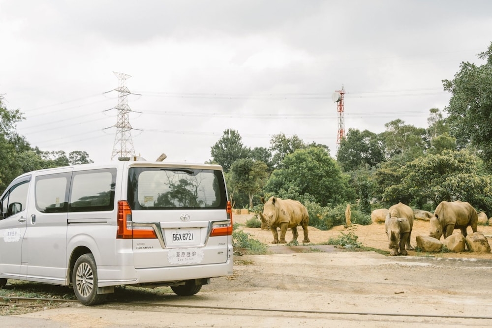 ゲーム ドライブ