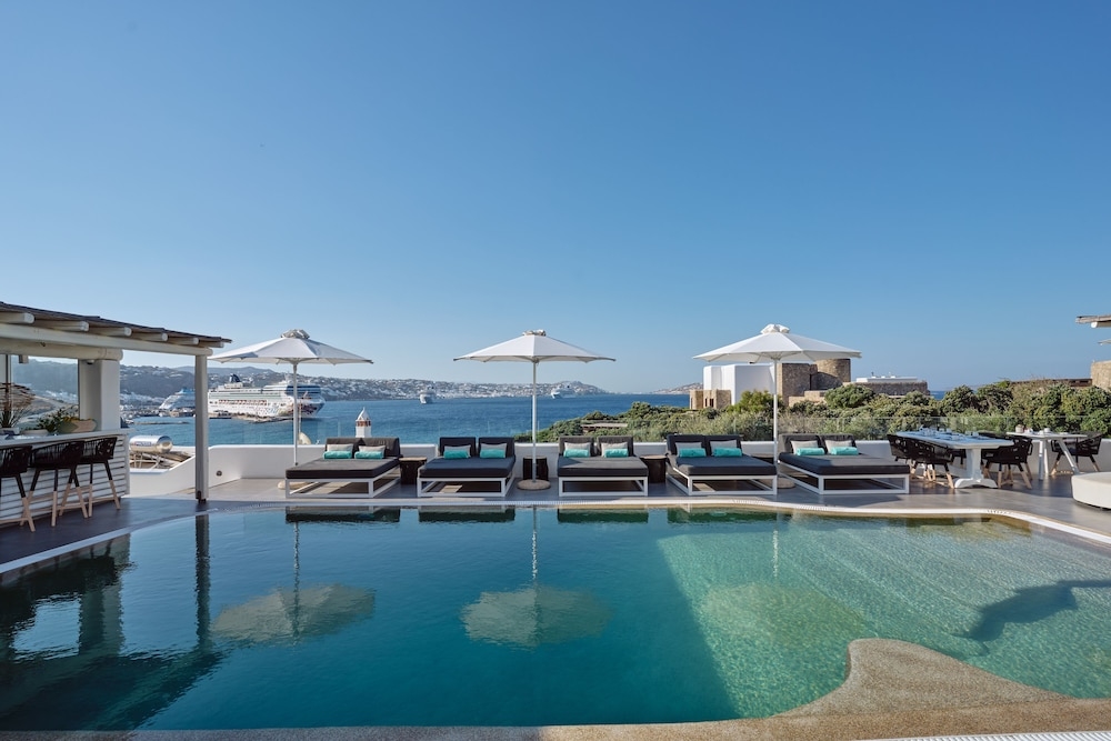 メイン イメージ