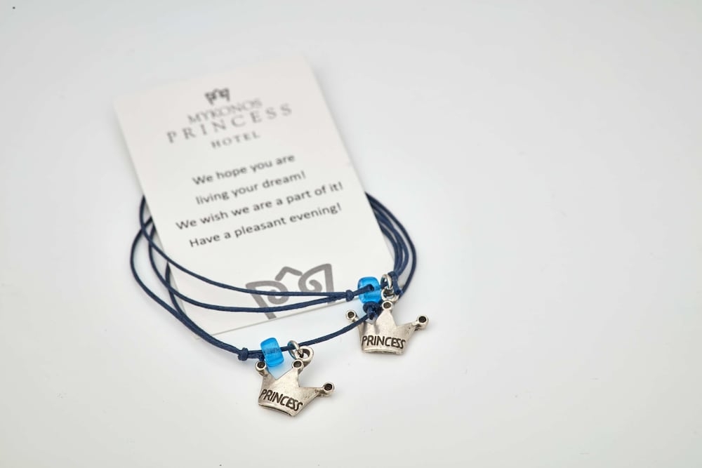 ビジネスセンター