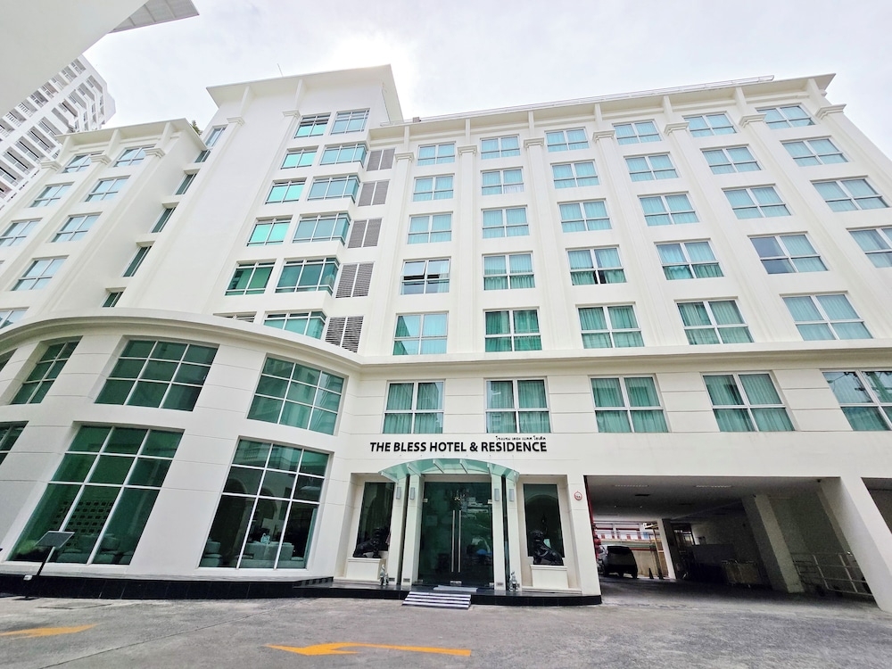 メイン イメージ