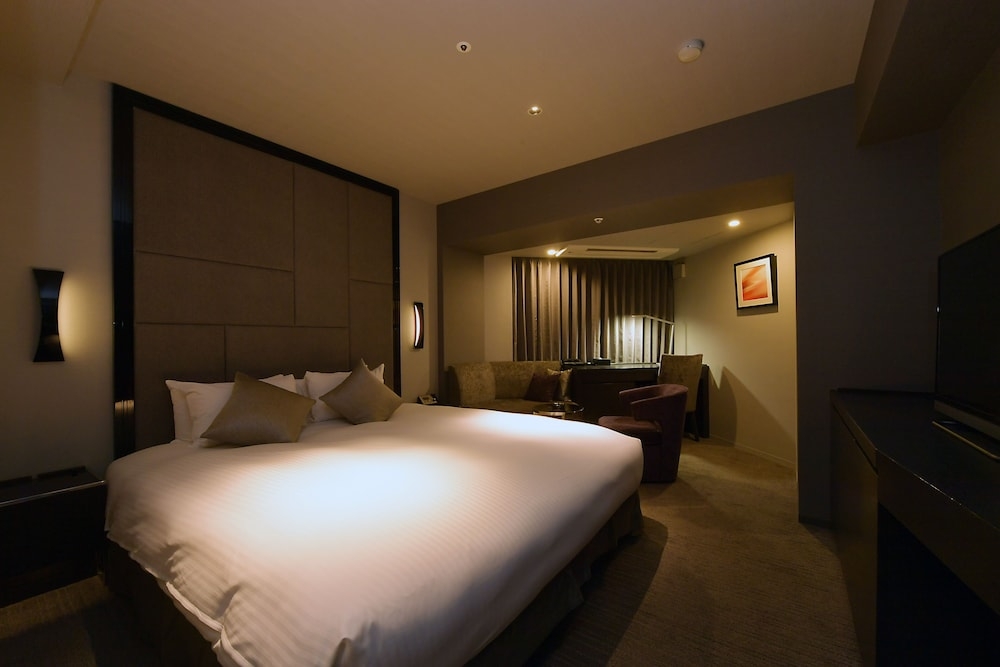 メイン イメージ