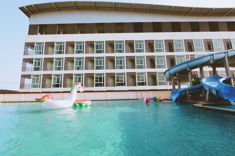 メイン イメージ