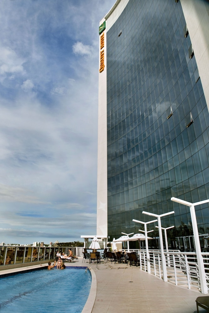 メイン イメージ