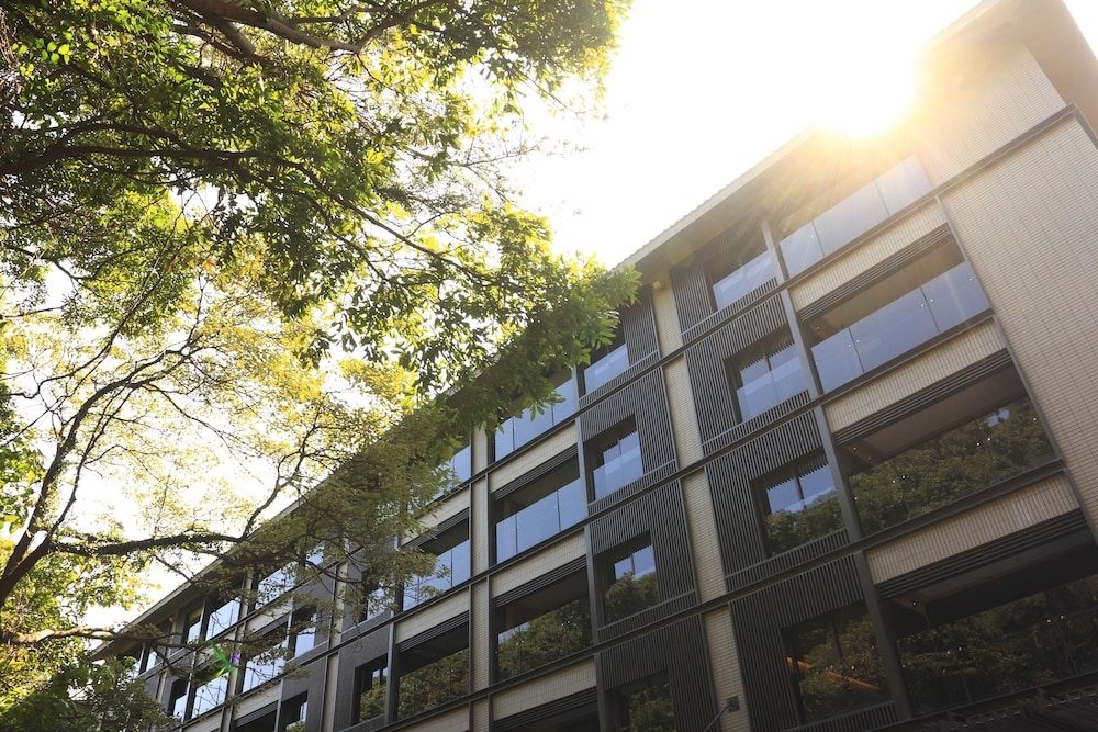 メイン イメージ