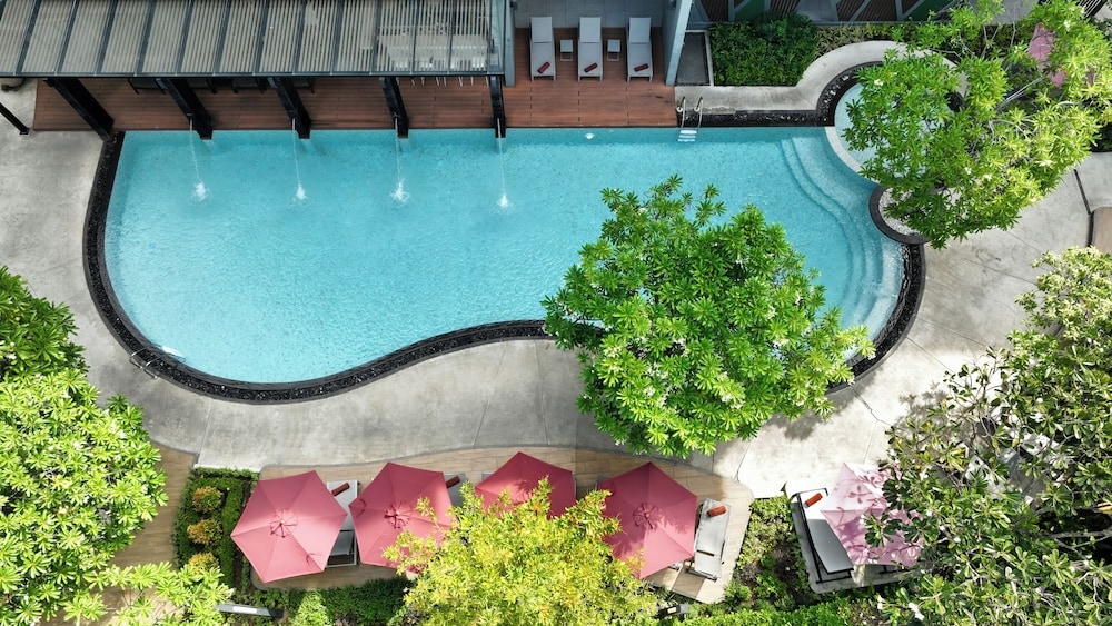 メイン イメージ