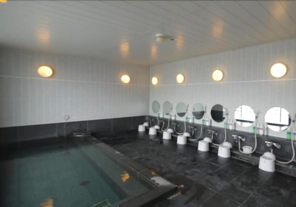 メイン イメージ