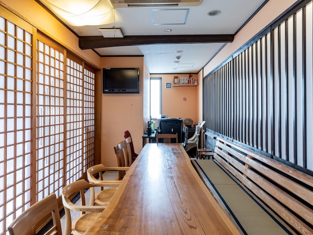 メイン イメージ