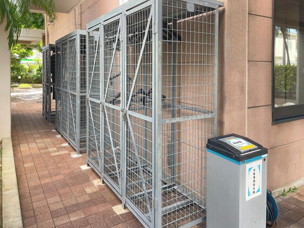 ランドリー ルーム