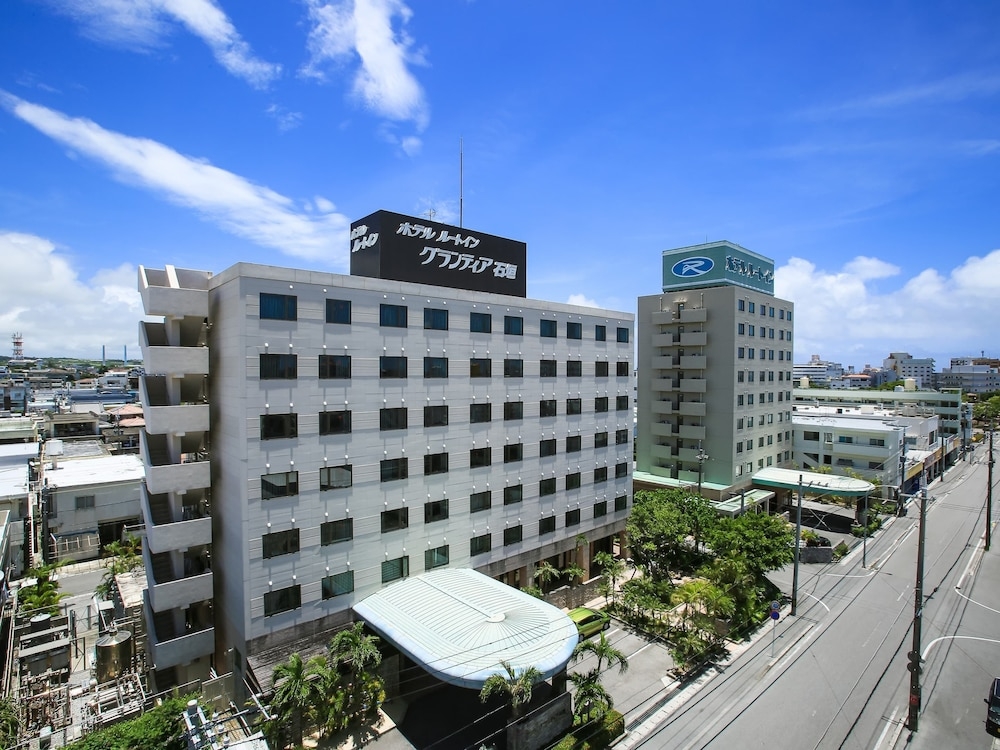 メイン イメージ