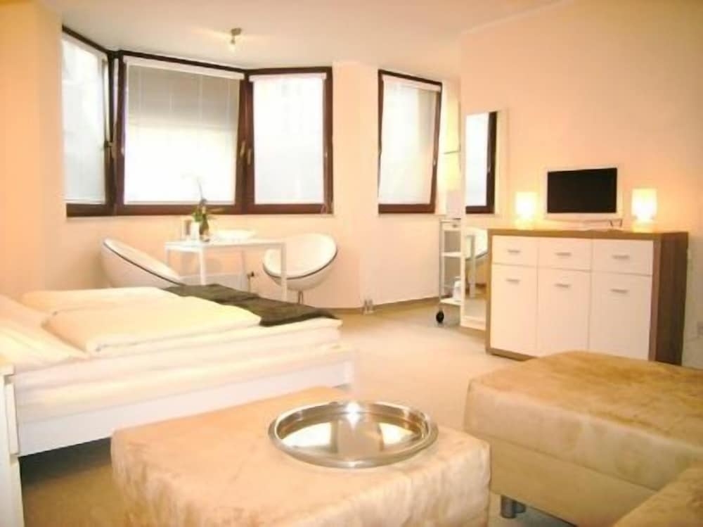 メイン イメージ