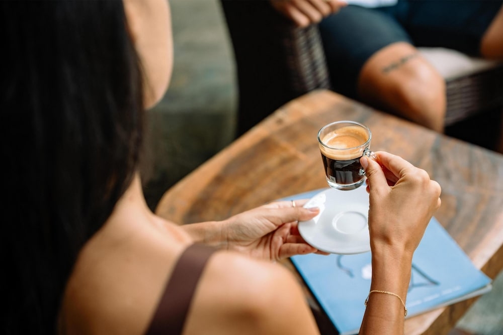 客室の設備とサービス