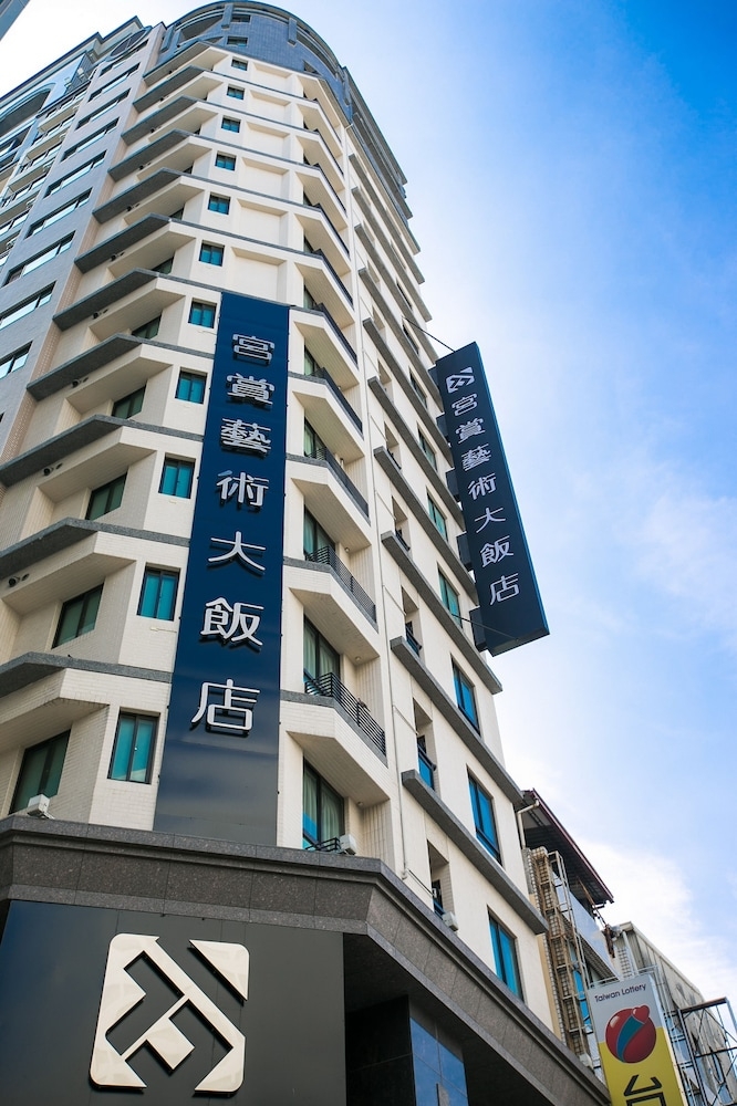 メイン イメージ