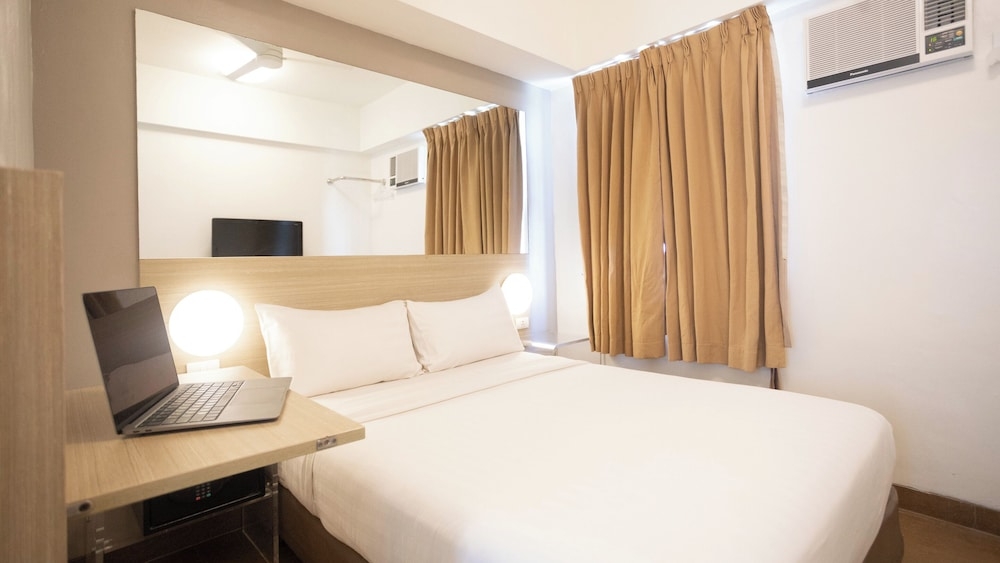 メイン イメージ