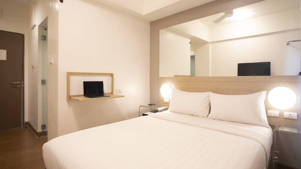 メイン イメージ