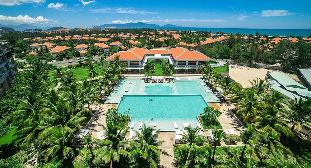 メイン イメージ