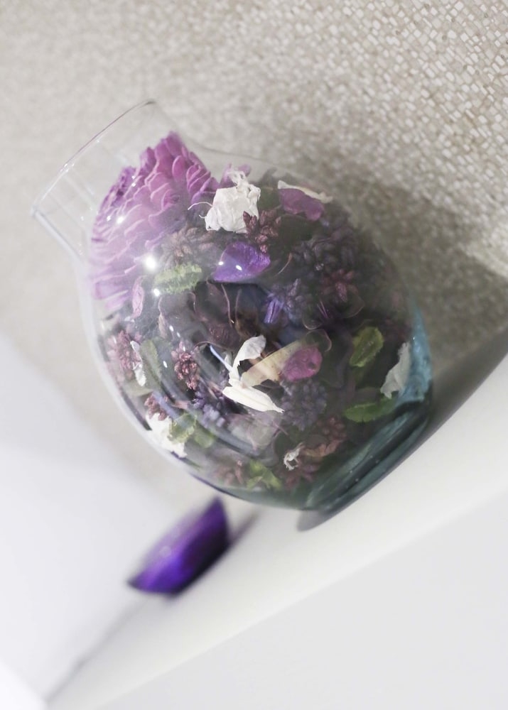 ロビーラウンジ