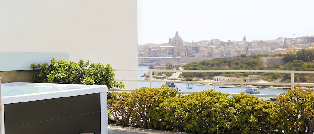 フィットネス設備