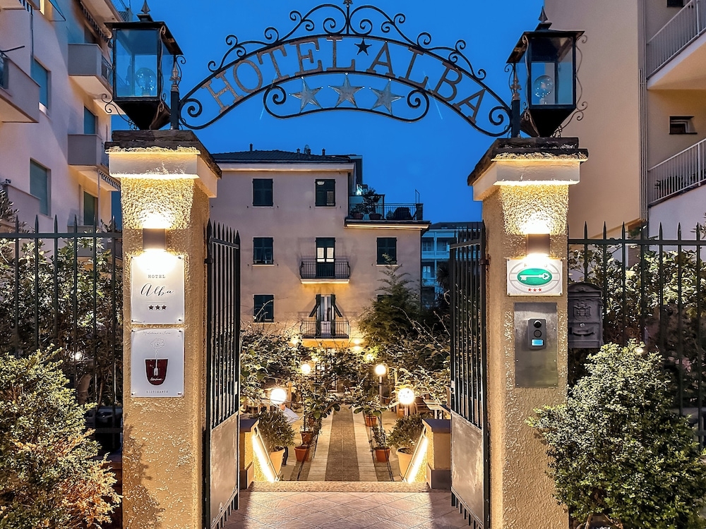 メイン イメージ