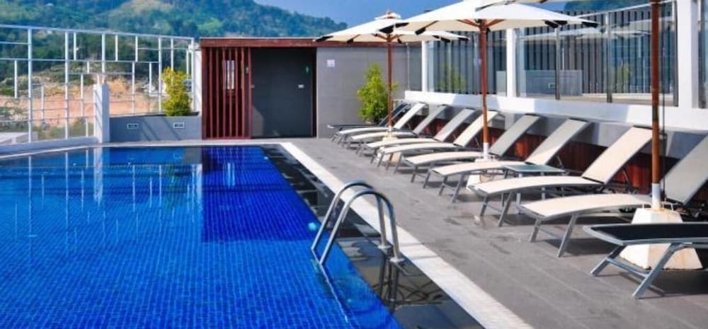 メイン イメージ