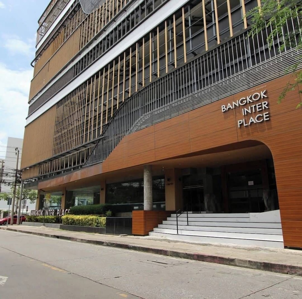 メイン イメージ