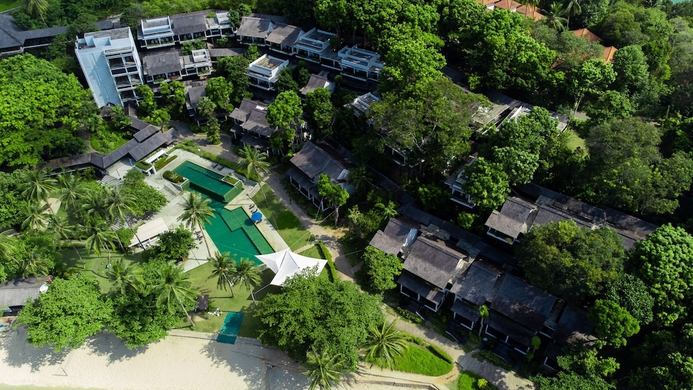 メイン イメージ