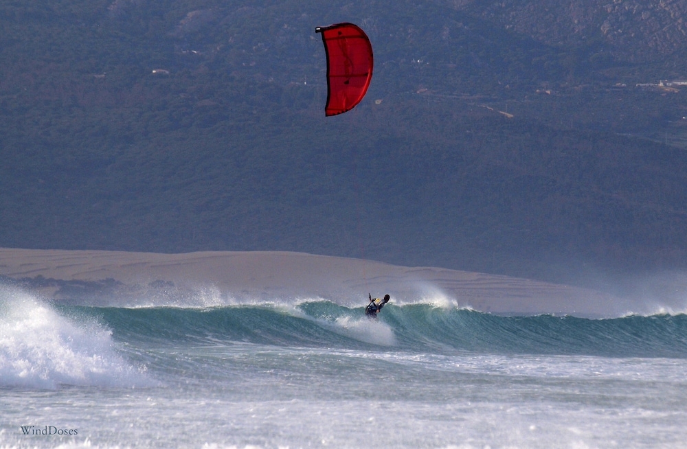 スノー スポーツとスキー