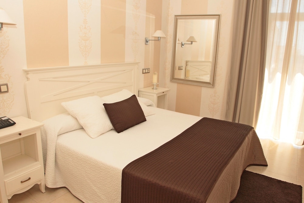 メイン イメージ