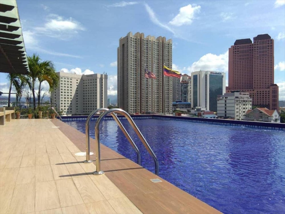 メイン イメージ