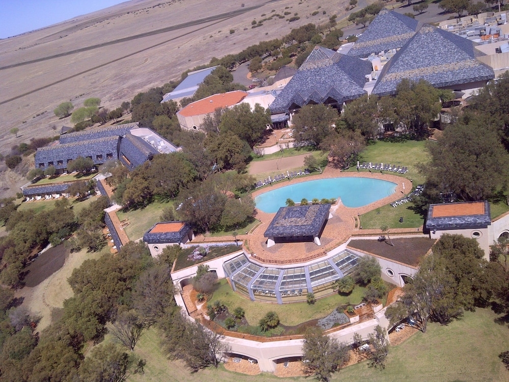 メイン イメージ