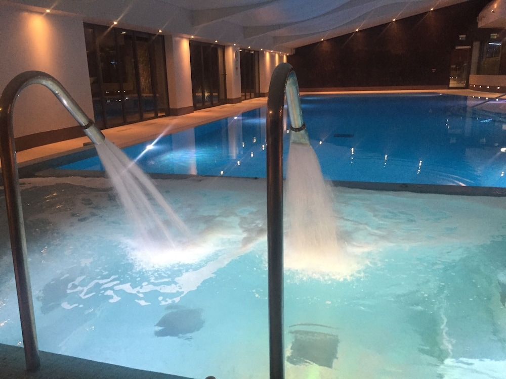 メイン イメージ