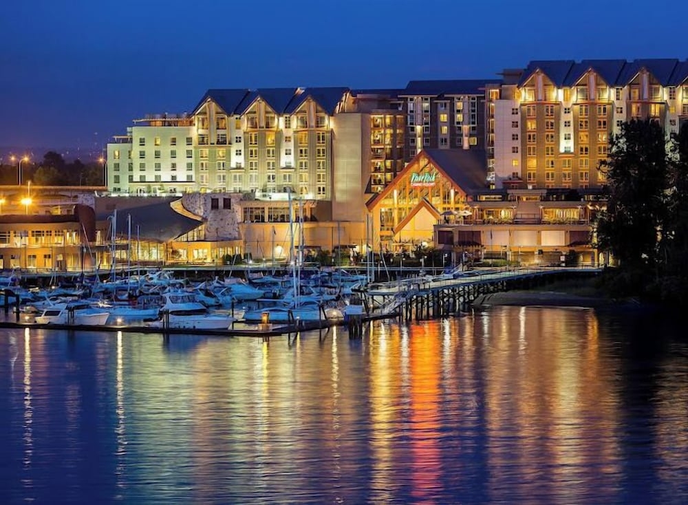 メイン イメージ