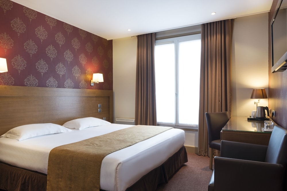 メイン イメージ