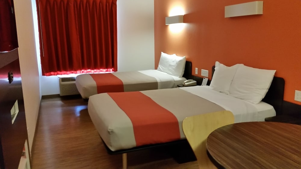 リビングルーム