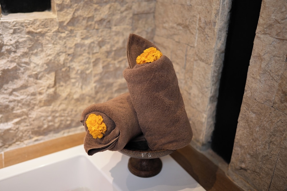 トリートメント ルーム