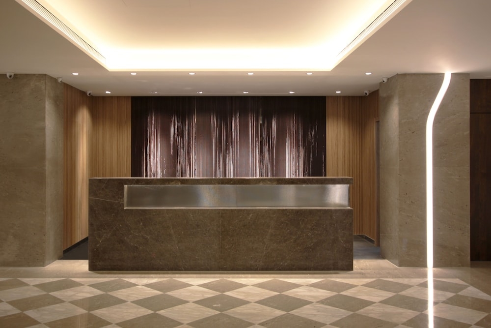 メイン イメージ