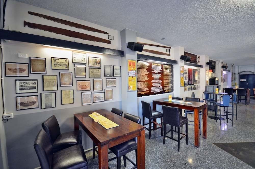 ビジネスセンター