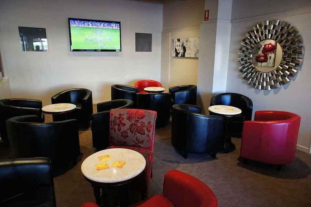 メイン イメージ