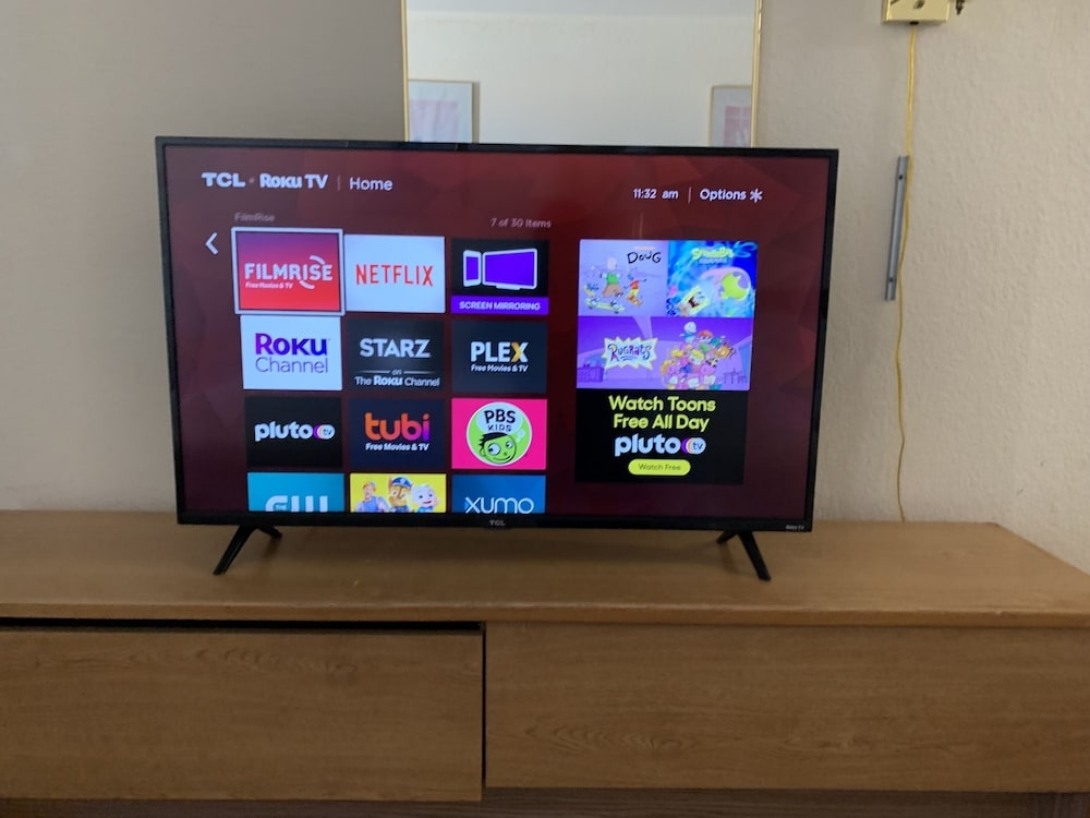 メイン イメージ